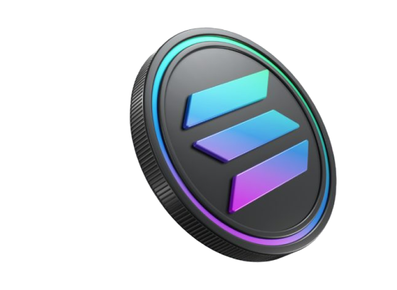 SolanaCoin